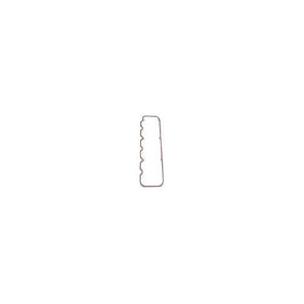 Reinz Valve Cover Gasket