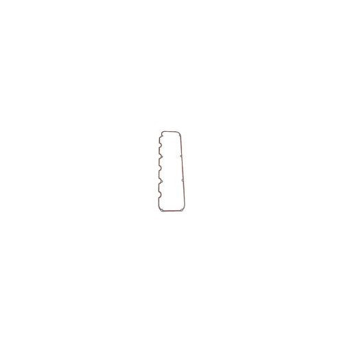 Reinz Valve Cover Gasket