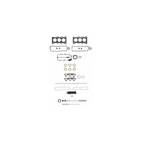 Fel-Pro HS9531PT1 Cylinder Head Gasket Set