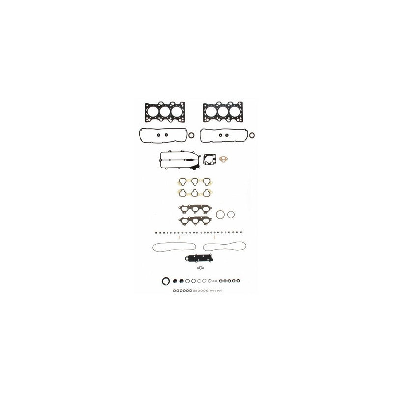 Fel-Pro HS9531PT1 Cylinder Head Gasket Set