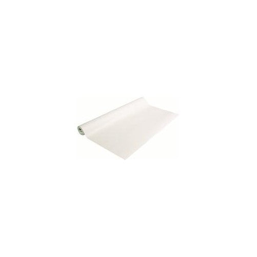 Con-Tact Self-Adhesive Shelf Liner