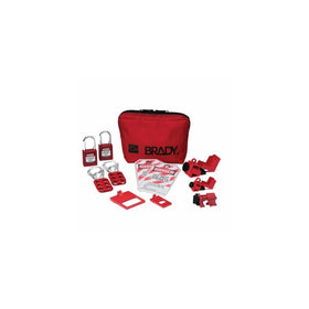edealszone