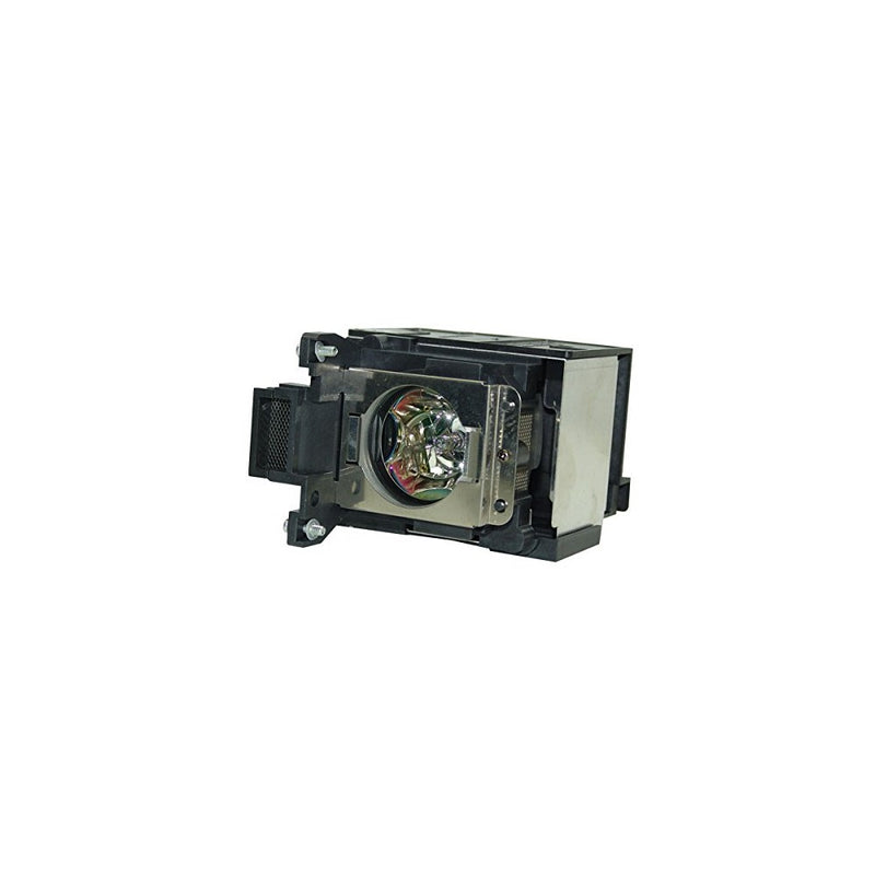 Sony LMP C200Projector lamp, 165 Watt