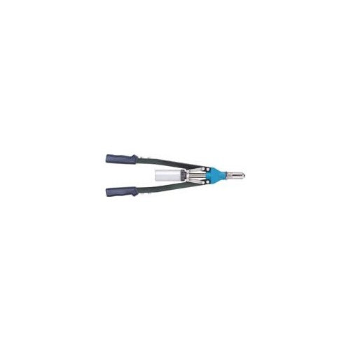 S&G Tool Aid 19800 1/4" Super Duty Riveter