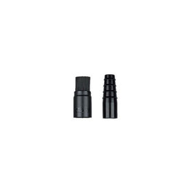Atec Brush Tee w/ Adapter