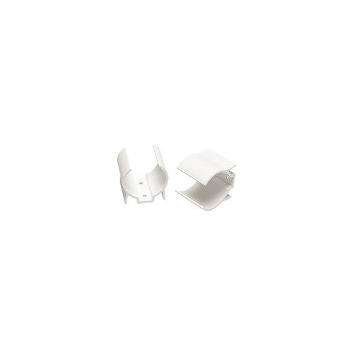 CLIP MATE 7/8" TO 1-1/8"