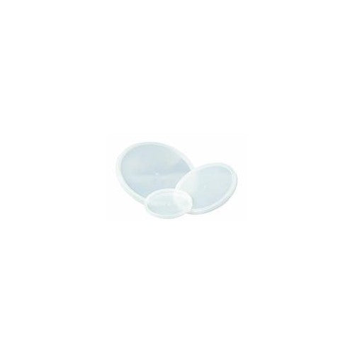 LEAKTITE 5M6 2-1/2-Quart Multi-Mix Lid