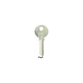 Yale House Key