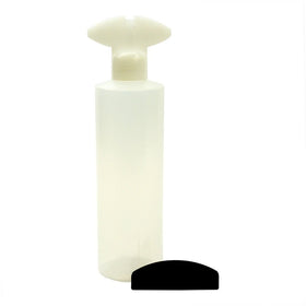 Big Horn 19042 Biscuit Slot Glue Bottle, 8-Ounce
