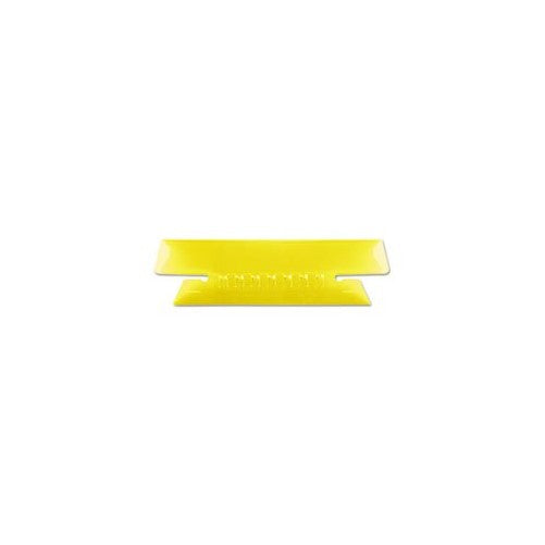 ESS4312YEL - Tabs Inserts for Hanging File Folders