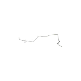 ACDelco 15773661 GM Original Equipment Automatic Transmission Fluid Cooler Lower Line