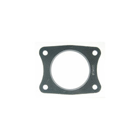 Fel-Pro 61457 Exhaust Flange Gasket