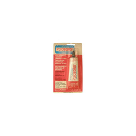 Pliobond 1oz Adhesive (P141)