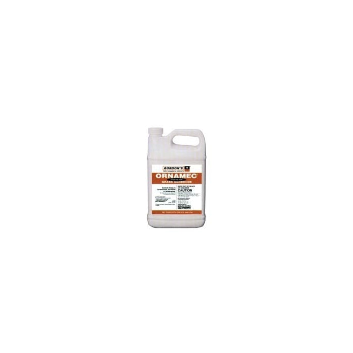 Ornamec Grass Herbicide Quart