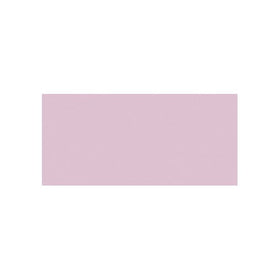 Mailer,JIFFYPAD,14.3X20