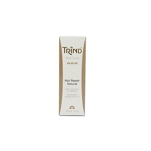 Trind Natural Nail Repair