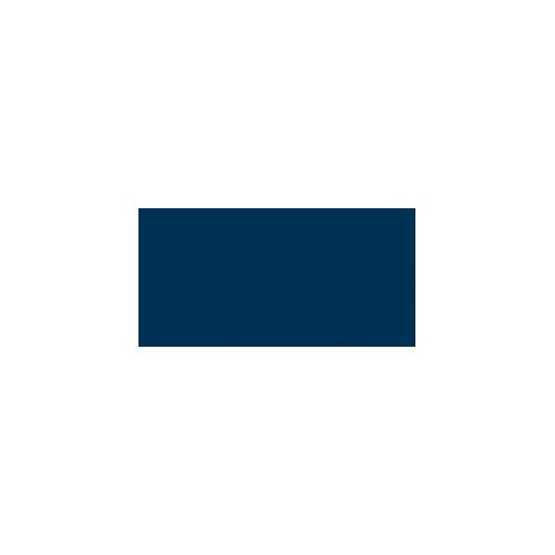 DecoArt Americana Acrylic Paint, 2-Ounce, Navy Blue