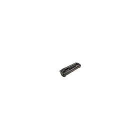 Awesometoner For HP C3906A (For HP 06A) Compatible Toner For Use With The For HP LaserJet 5L, 6L, 3100, 3150 Printers