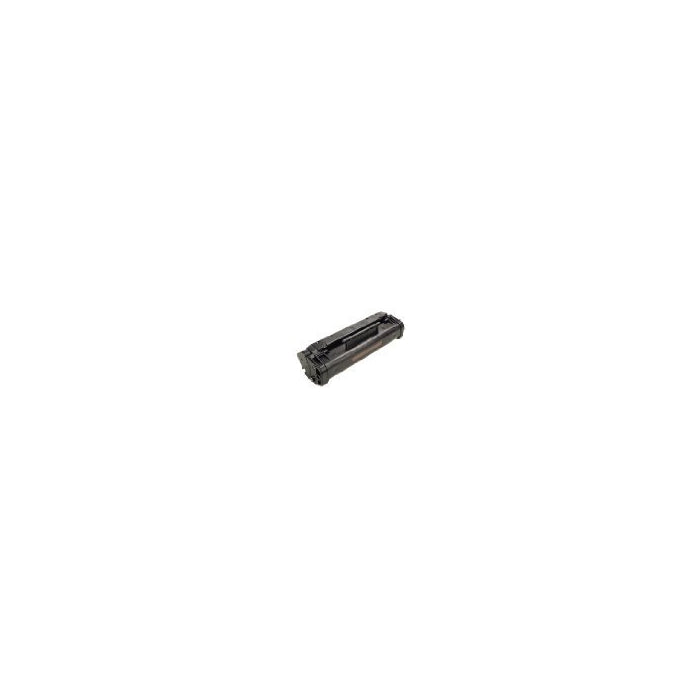 Awesometoner For HP C3906A (For HP 06A) Compatible Toner For Use With The For HP LaserJet 5L, 6L, 3100, 3150 Printers