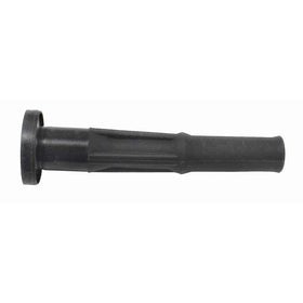 ACDelco 16040 Professional Coil on Spark Plug Boot