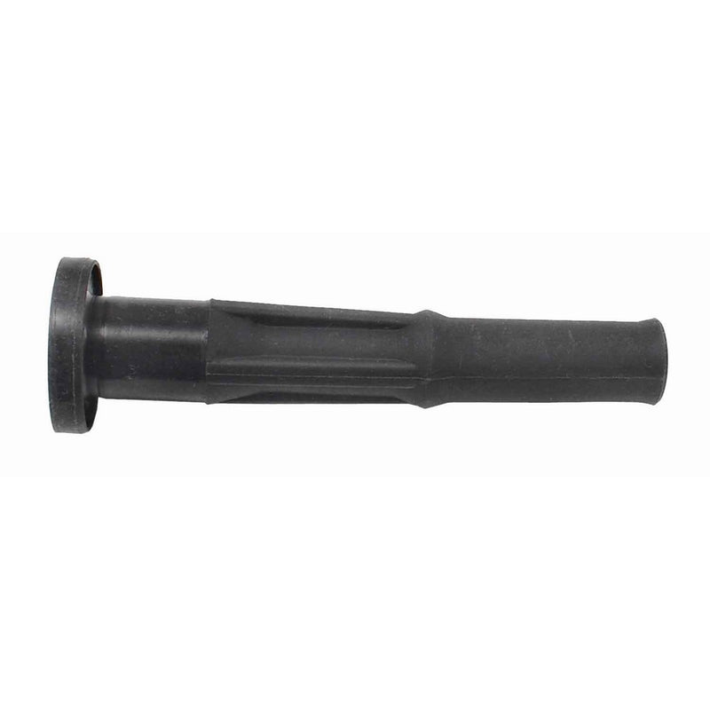 ACDelco 16040 Professional Coil on Spark Plug Boot