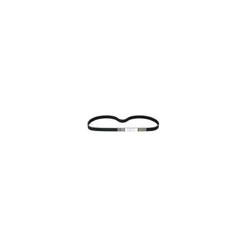 ContiTech Timing Belt