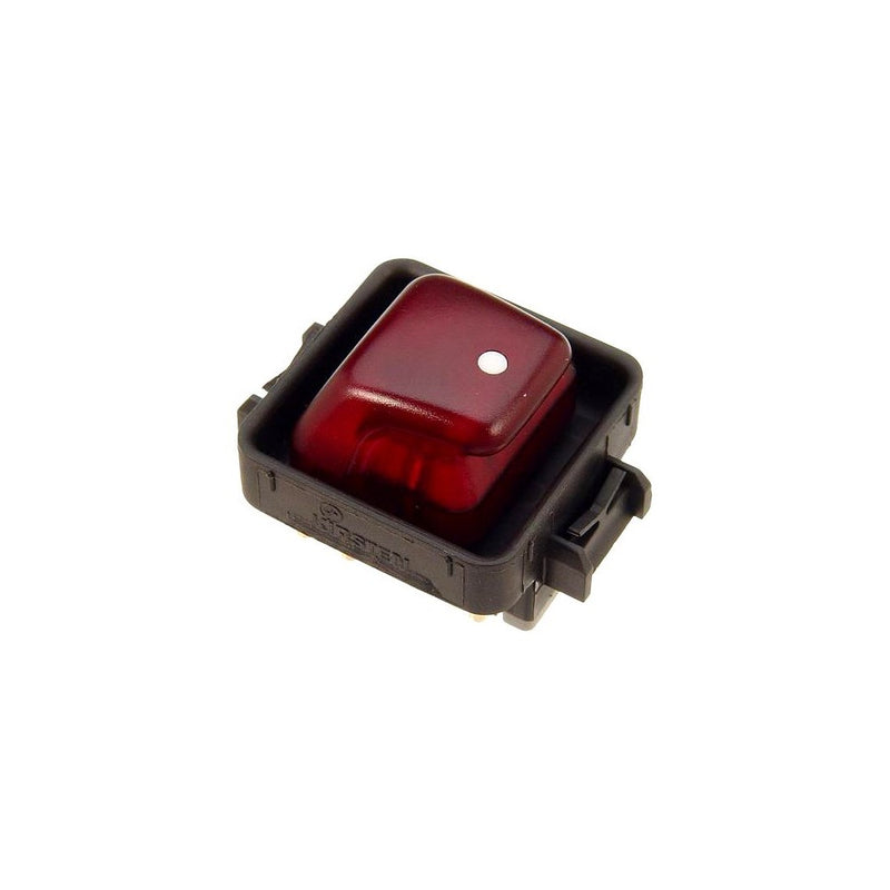 OES Genuine Convertible Top Switch for select Mercedes-Benz models