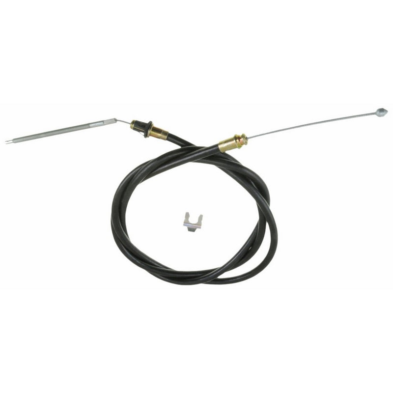 Dorman C93138 Parking Brake Cable