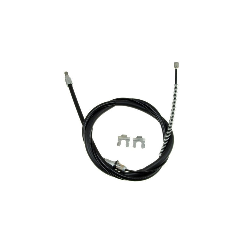 Dorman C94390 Parking Brake Cable