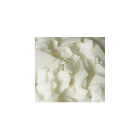 Natural Soy 444 Wax: 5 pound bag by Golden Brands