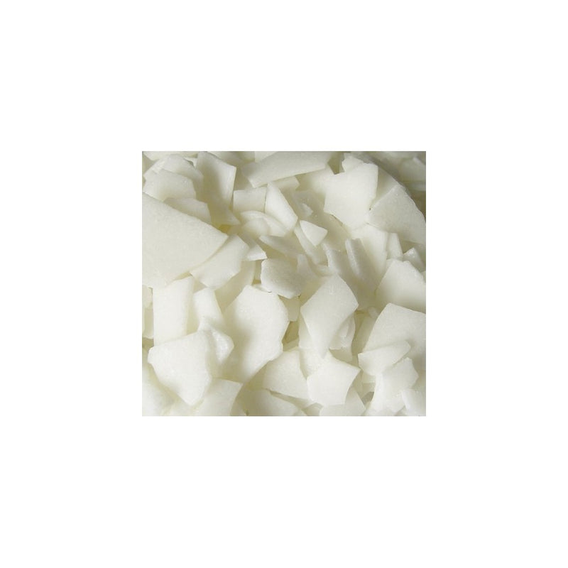 Natural Soy 444 Wax: 5 pound bag by Golden Brands