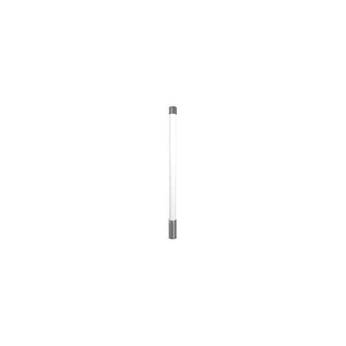 Wilson Electronics Dual Band - 800-1900 MHz 50 Ohm Building Mount Antenna with FME Female Connector and 12-Inch RG58 Coax