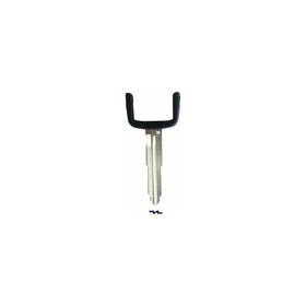 Mitsu Elect Key Blade