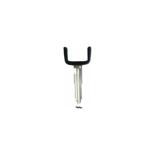 Mitsu Elect Key Blade