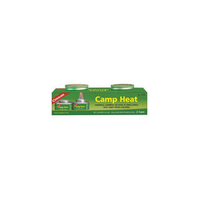 Coghlans Camp Heat