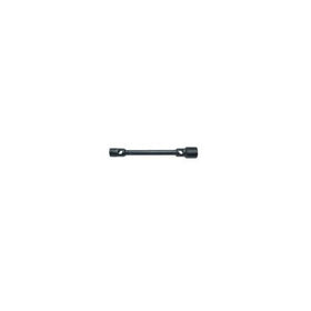 Ken-Tool (32552) Truck Wrench