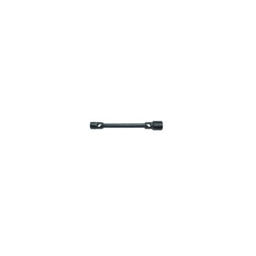Ken-Tool (32552) Truck Wrench