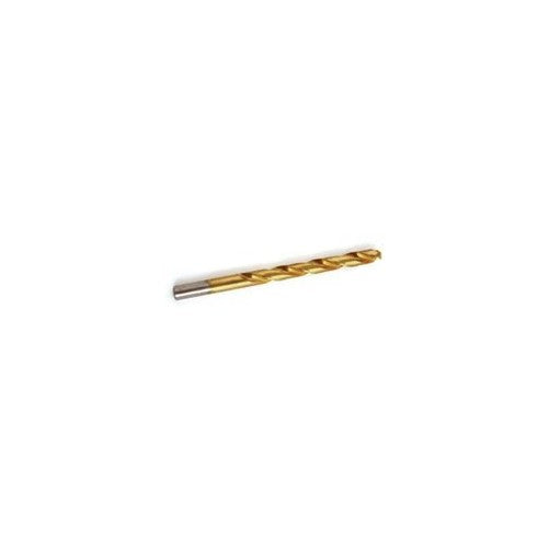 Vulcan 218651or Titanium Drill Bit, 9/64"