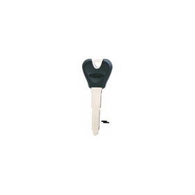 Ilco Corp. ILCO FORD Plastic-Cap Automotive Key