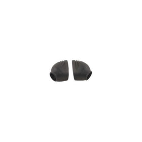Acerbis Footpeg Covers 2106960001