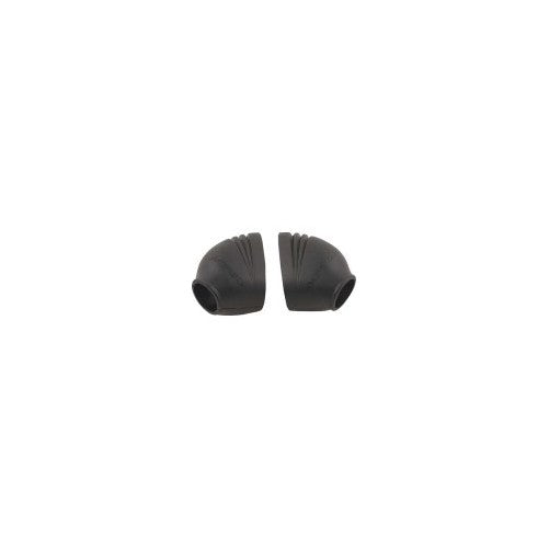 Acerbis Footpeg Covers 2106960001