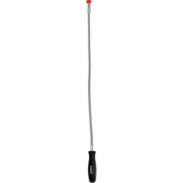 Performance Tool W83197 Flexible Magnetic Pickup Tool, 24", 4 lb. Capacity