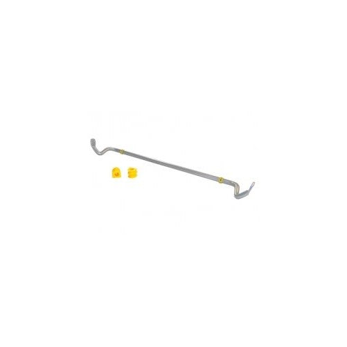 Whiteline BSF36XZ Heavy Duty Sway Bar
