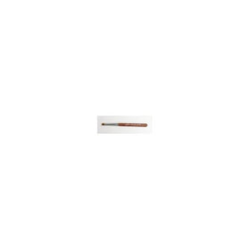 Super Kolisky French Brush #16