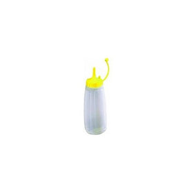 ARROW PLASTIC 66 Plas Mustard Dispenser