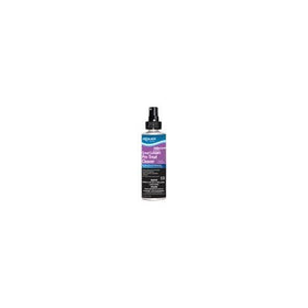 Aqua Mix Grout Colorant Pre-Treat Cleaner