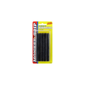 Bell Automotive 22-5-08800-M Monkey Grip Tubeless Repair String, 30 Pieces