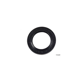 GENUINE VW/AUDI 211-501-317