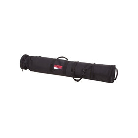Gator GX33 5 Microphone 3 Stands Bag