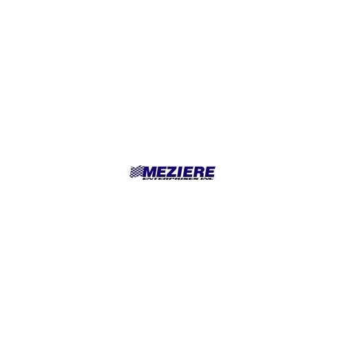 Meziere SW58A 5/8" 4130 Safety Washer